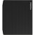 E-bog PocketBook 700 Era Silver Multifarvet Sort/Sølvfarvet 16 GB 7"