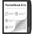 E-bog PocketBook 700 Era Silver Multifarvet Sort/Sølvfarvet 16 GB 7"