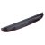 Dameur Bellevue E106