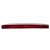 Dameur Bellevue E106
