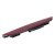 Dameur Bellevue E106