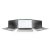 Startech Privatlivsfilter til monitor Startech 14M21-PRIVACY-SCREEN