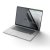 Startech Privatlivsfilter til monitor Startech 14M21-PRIVACY-SCREEN