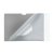 Startech Privatlivsfilter til monitor Startech 16M21-PRIVACY-SCREEN