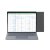 Startech Privatlivsfilter til monitor Startech 135S-PRIVACY-SCREEN