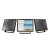 Startech Privatlivsfilter til monitor Startech 1754-PRIVACY-SCREEN