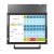 Startech Privatlivsfilter til monitor Startech 1954-PRIVACY-SCREEN
