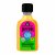 Lola Cosmetics Hårolie Lola Cosmetics Xapadinha 50 ml