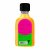 Lola Cosmetics Hårolie Lola Cosmetics Xapadinha 50 ml