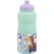 Frozen Vandflaske Frozen CZ11344 Sportslige 380 ml Plastik