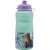 Frozen Vandflaske Frozen CZ11344 Sportslige 380 ml Plastik