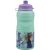 Frozen Vandflaske Frozen CZ11344 Sportslige 380 ml Plastik