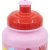 Minnie Mouse Flaske Minnie Mouse CZ11353 430 ml rosa Plastik