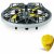 Mondo Fjernstyret Drone Mondo X12.0 Obstacle Avoidance