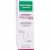 Somatoline Reducerende gelé Somatoline Vientre Caderas 250 ml Slankende