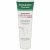 Somatoline Reducerende gelé Somatoline Vientre Caderas 250 ml Slankende