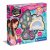 Clementoni Makeup Sæt til Børn Clementoni Crazy Chic Beauty Lovely Make up Multifarvet