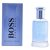 Hugo Boss Herreparfume Boss Bottled Tonic Hugo Boss EDT