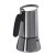 Bialetti Italiensk Kaffekande Bialetti Sort