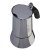 Bialetti Italiensk Kaffekande Bialetti Sort