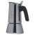 Bialetti Italiensk Kaffekande Bialetti Sort