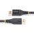 Startech DisplayPort-kabel Startech DP14A-7M-DP-CABLE Sort 7,7 m