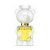 Unisex parfume Toy 2 Moschino EDP