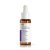 Collistar Ansigtscreme Collistar Attivi Puri 30 ml