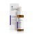 Collistar Ansigtscreme Collistar Attivi Puri 30 ml