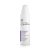 Collistar Ansigtscreme Collistar Attivi Puri 50 ml