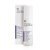 Collistar Ansigtscreme Collistar Attivi Puri 50 ml