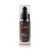 Collistar Selvbruner Body Lotion Collistar UOMO