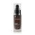 Collistar Selvbruner Body Lotion Collistar UOMO