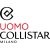 Collistar Selvbruner Body Lotion Collistar UOMO