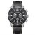 Citizen Herreur Citizen CA4654-04E