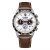 Citizen Herreur Citizen CA4714-04A