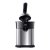 Braun Elektrisk juicer Braun CJ7050BK Sort 160 W 1 L