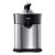 Braun Elektrisk juicer Braun CJ7050BK Sort 160 W 1 L