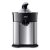 Braun Elektrisk juicer Braun CJ7050BK Sort 160 W 1 L