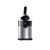 Braun Elektrisk juicer Braun CJ7050BK Sort 160 W 1 L
