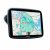 TomTom GPS TomTom 1YD6.002.00