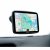 TomTom GPS TomTom 1YD6.002.00