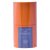 Acqua Di Parma Unisex parfume Acqua Di Parma EDC