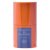 Acqua Di Parma Unisex parfume Acqua Di Parma EDC