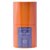 Acqua Di Parma Unisex parfume Acqua Di Parma EDC