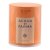 Acqua Di Parma Dameparfume Magnolia Nobile Acqua Di Parma EDP Magnolia Nobile 50 ml