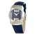 Chronotech Dameur Chronotech CT7279B-09 (Ø 36 mm)