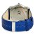 Chronotech Dameur Chronotech CT7279B-09 (Ø 36 mm)