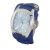 Chronotech Herreur Chronotech CT2039J-22 (Ø 45 mm)