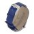 Chronotech Herreur Chronotech CT2039J-22 (Ø 45 mm)